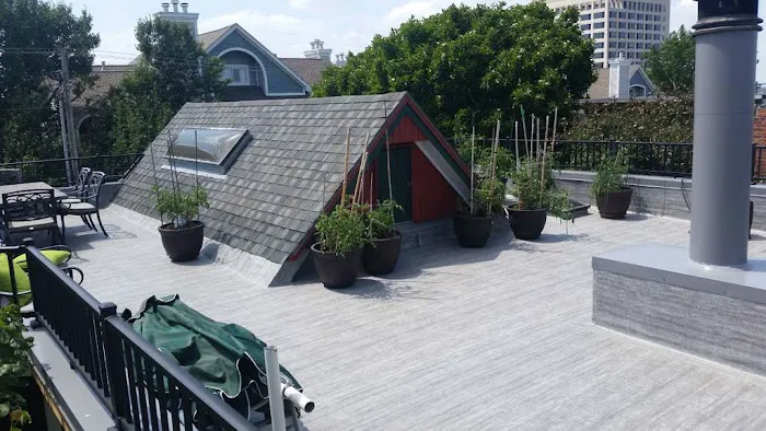 Henry Construction, LLC Picture 9