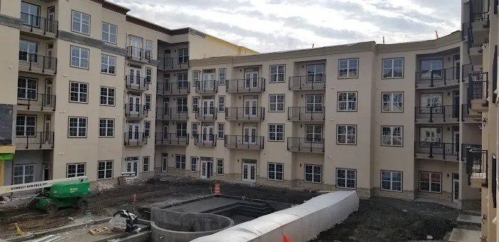 Henry Construction, LLC Picture 5