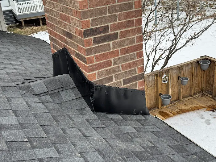 Ralph Roofing Picture 2