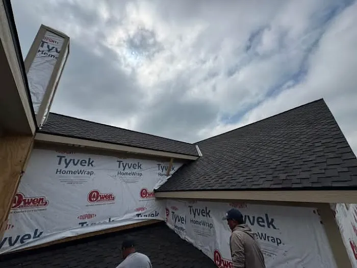 Ralph Roofing Picture 6