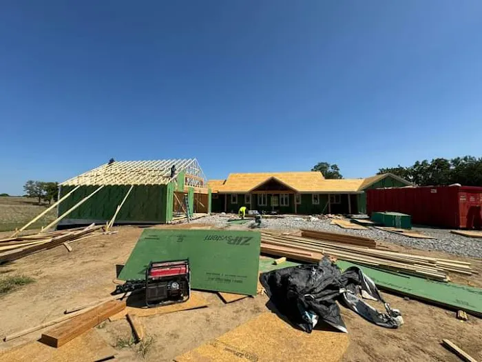 Ralph Roofing Picture 9