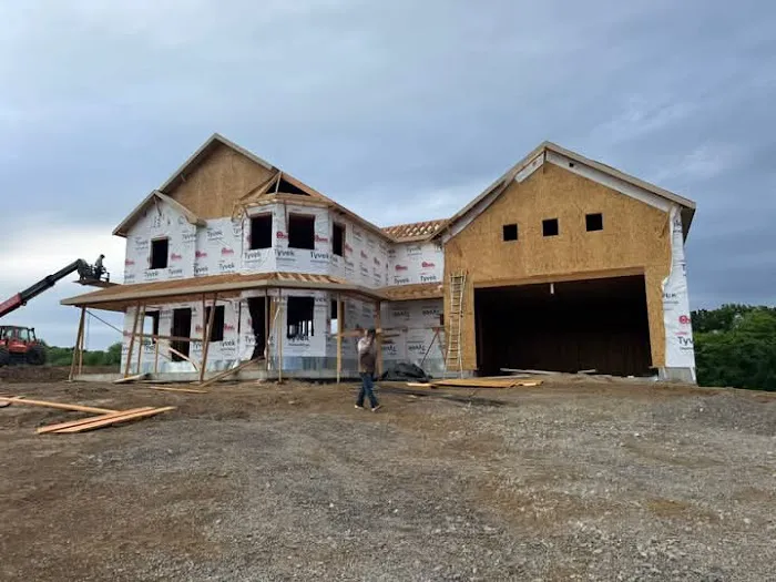 Ralph Roofing Picture 10