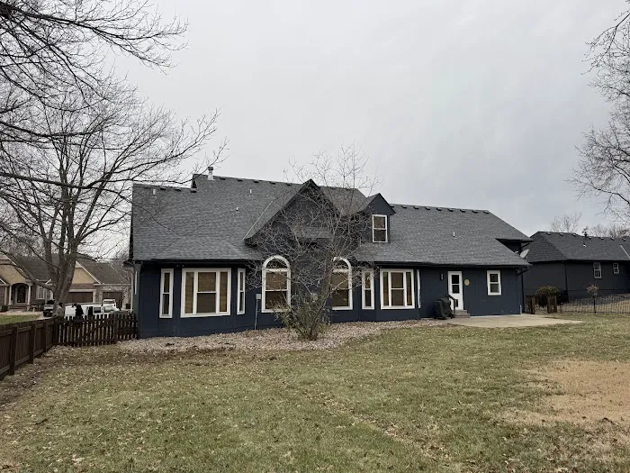 Ralph Roofing Picture 5