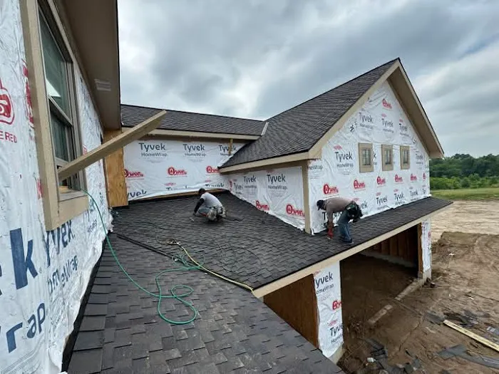 Ralph Roofing Picture 7