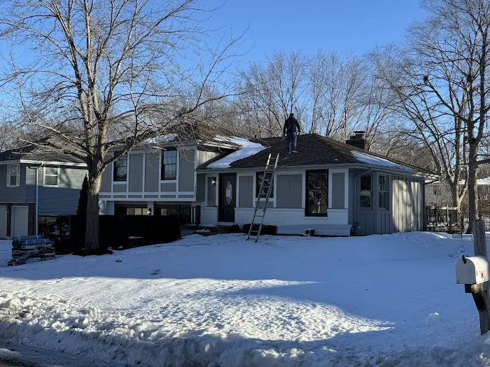 Ralph Roofing Picture 3