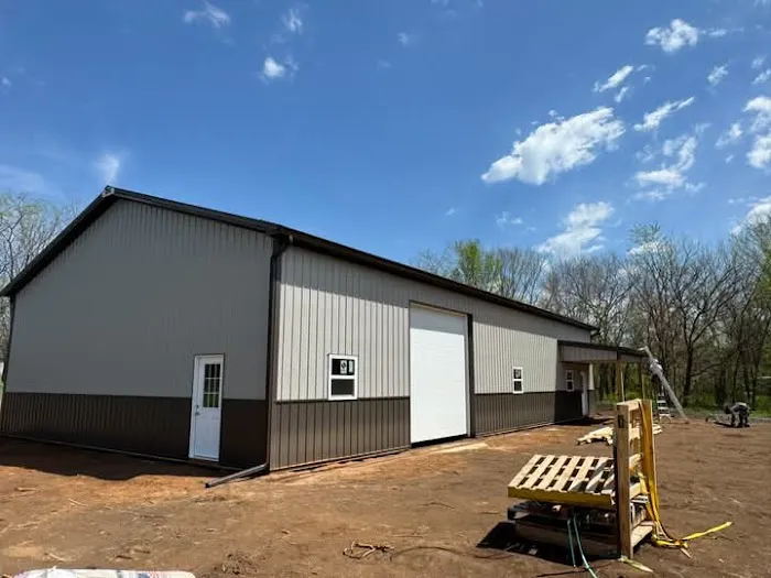 Ralph Roofing Picture 8