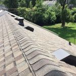 Pyramid Roofing Company, Inc.
