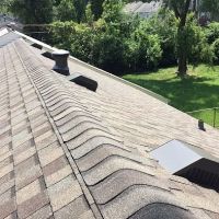 Pyramid Roofing Company, Inc. ico