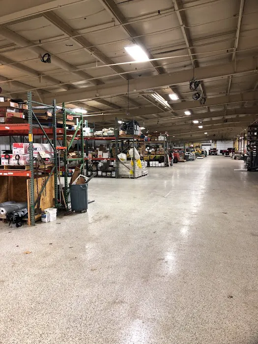 Pyramid Roofing Company, Inc. Picture 9