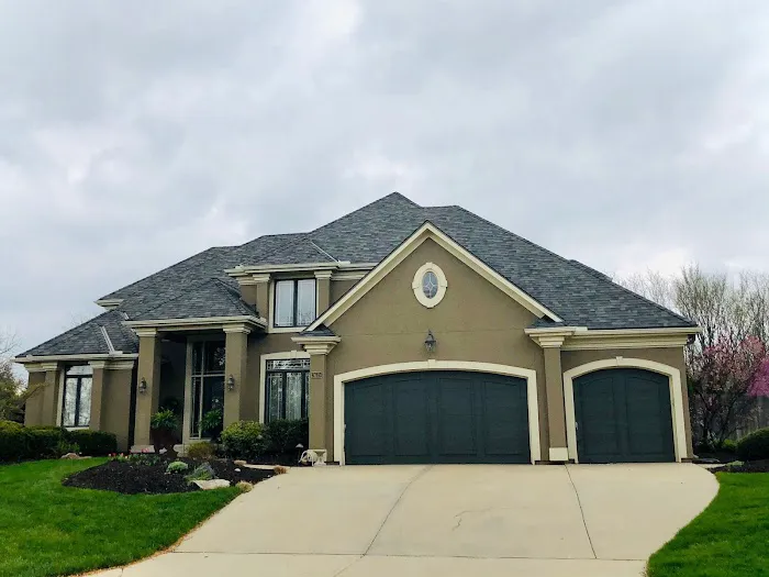 Pyramid Roofing Company, Inc. Picture 4