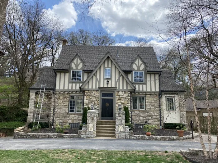 Pyramid Roofing Company, Inc. Picture 8