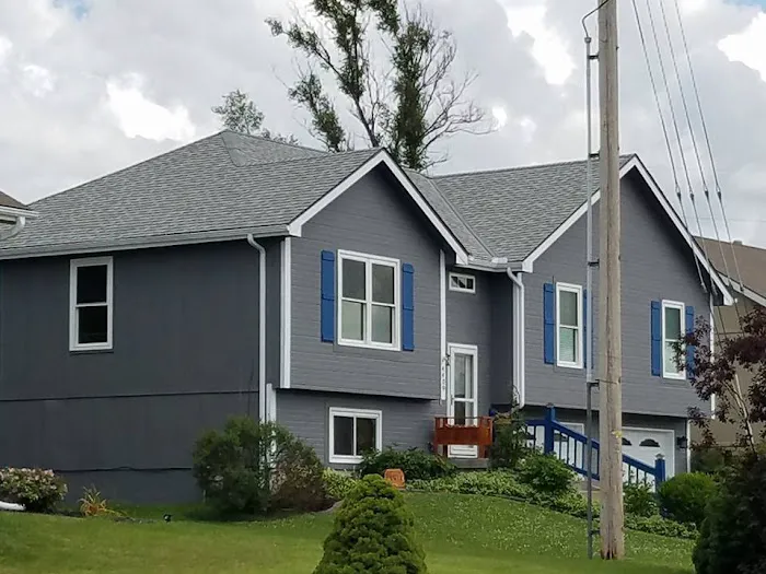 Pyramid Roofing Company, Inc. Picture 6