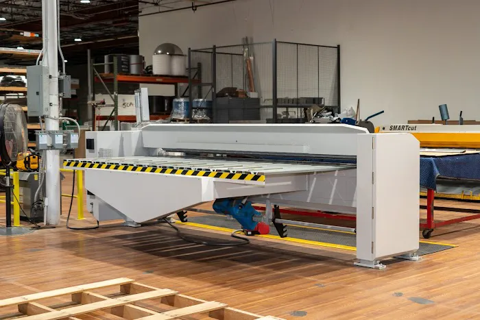 Pyramid Roofing Company, Inc. Picture 3