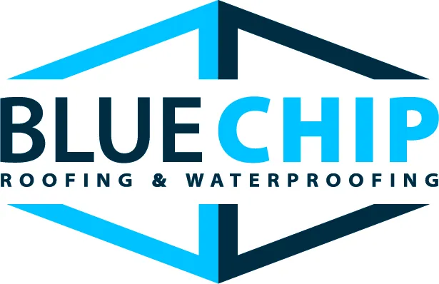 Blue Chip Roofing & Waterproofing Picture 6