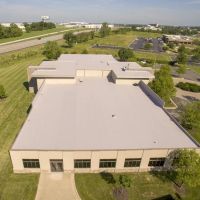 Blue Chip Roofing & Waterproofing ico