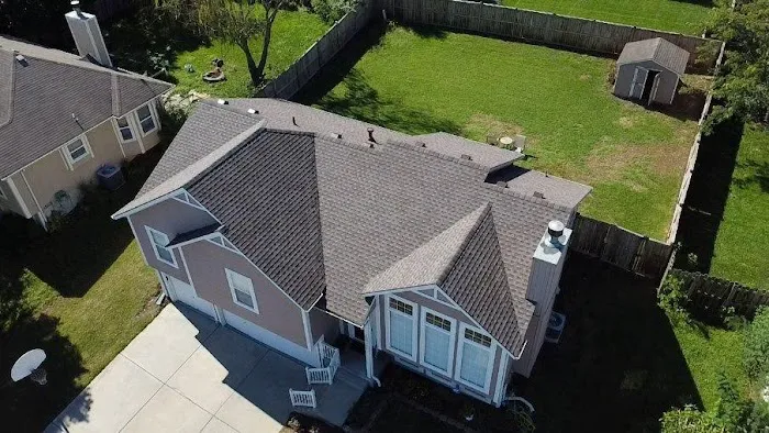 A&A Royal Contracting Picture 5