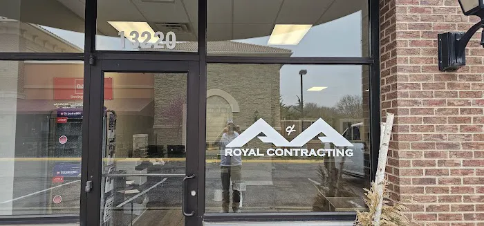 A&A Royal Contracting Picture 4