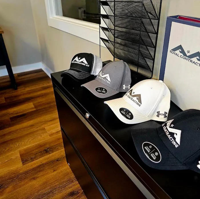 A&A Royal Contracting Picture 2