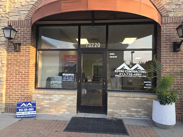 A&A Royal Contracting Picture 1