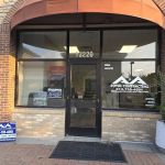 A&A Royal Contracting