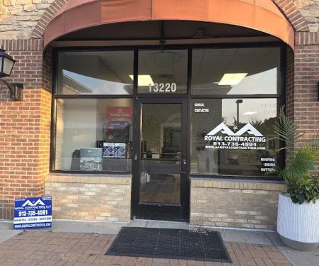 A&A Royal Contracting