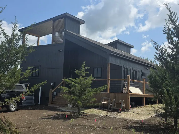 A&A Royal Contracting Picture 6