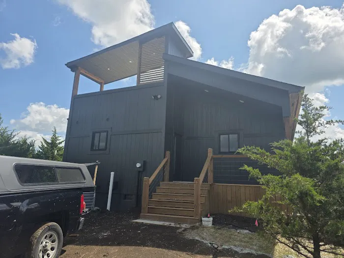 A&A Royal Contracting Picture 3