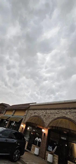 A&A Royal Contracting Picture 7