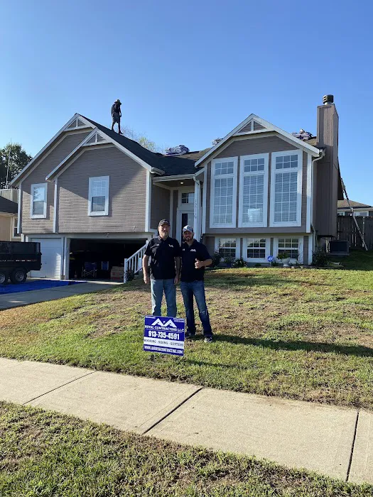 A&A Royal Contracting Picture 9