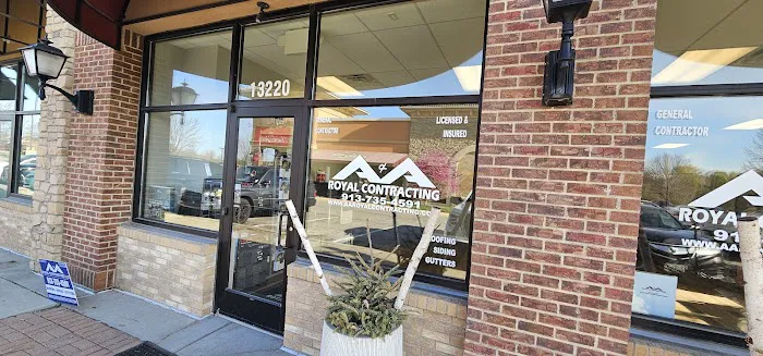 A&A Royal Contracting Picture 8