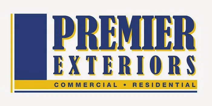 Premier Exteriors Picture 1
