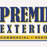 Premier Exteriors