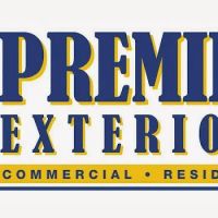 Premier Exteriors ico
