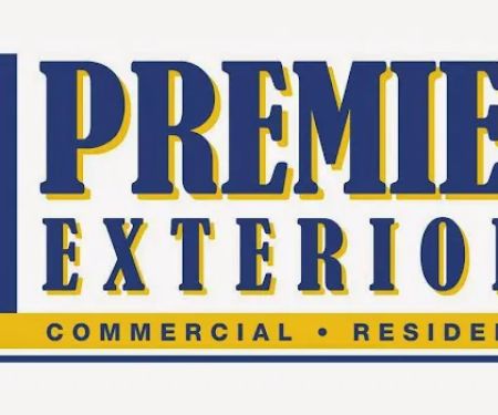 Premier Exteriors