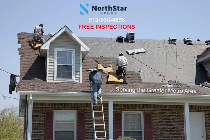 NorthStar Contracting Group Picture 2
