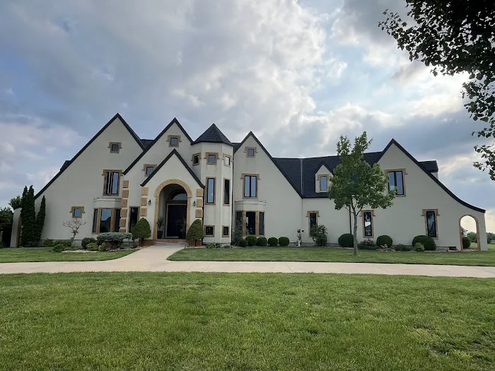 NorthStar Contracting Group Picture 3