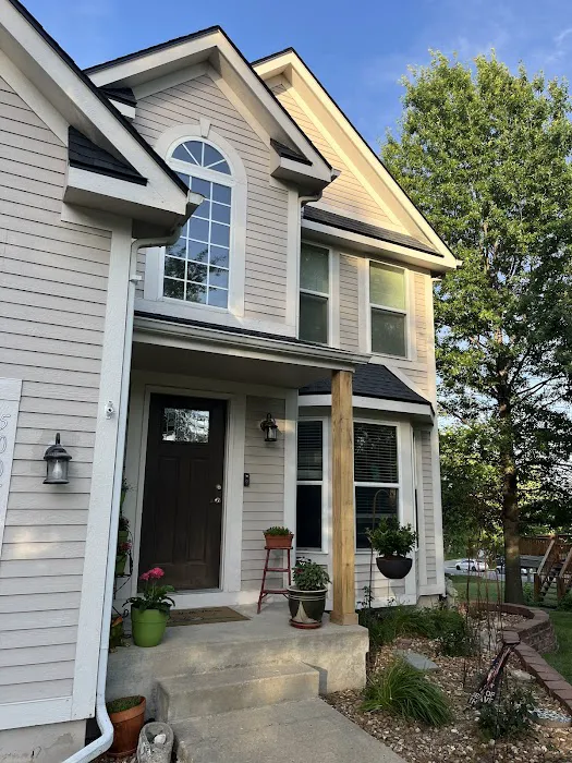 NorthStar Contracting Group Picture 4