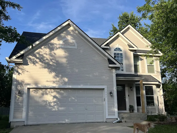 NorthStar Contracting Group Picture 6