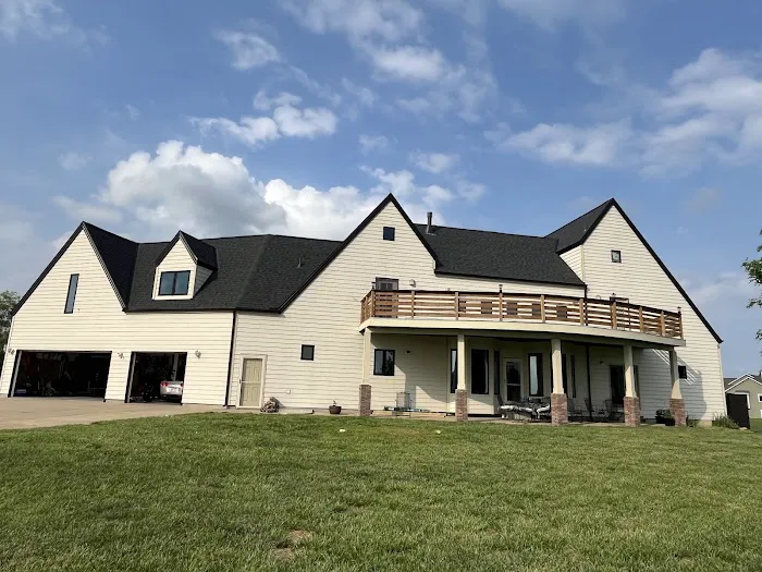 NorthStar Contracting Group Picture 1