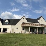 NorthStar Contracting Group