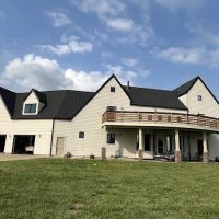 NorthStar Contracting Group ico