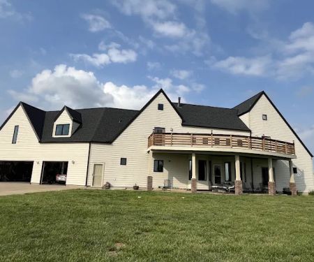 NorthStar Contracting Group