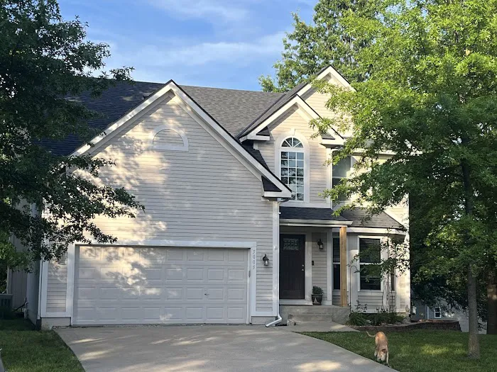 NorthStar Contracting Group Picture 5