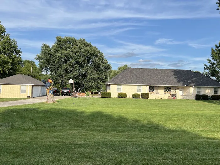 NorthStar Contracting Group Picture 8