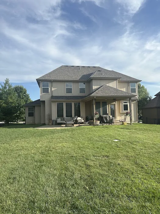 NorthStar Contracting Group Picture 10