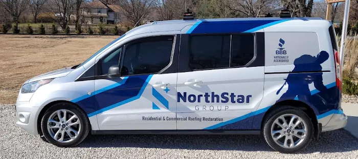NorthStar Contracting Group Picture 9