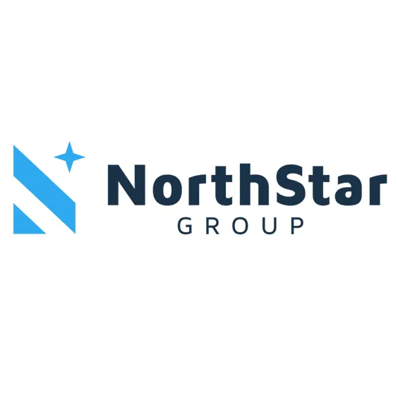 NorthStar Contracting Group Picture 7