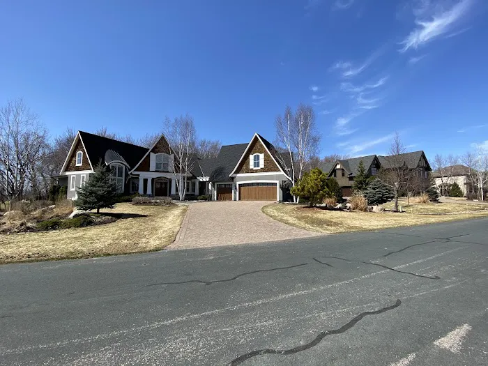 Evolve Construction Inc KS Picture 1