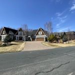 Evolve Construction Inc KS