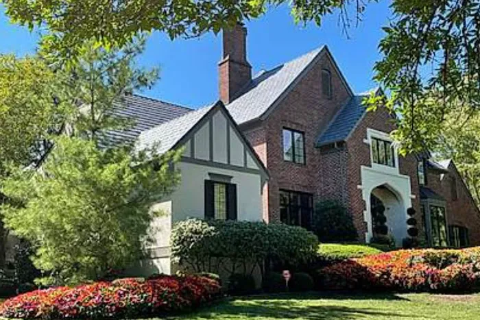 Bordner Home Improvement Picture 2